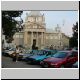 DSC00119.jpg