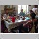 DSC00136.jpg