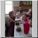 DSC00139.jpg
