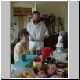 DSC00143.jpg
