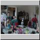 DSC00148.jpg