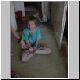 DSC00158.jpg