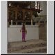 DSC00163.jpg