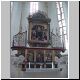 DSC00164.jpg