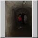 DSC00172.jpg