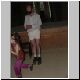 DSC00178.jpg