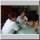 DSC00012.jpg