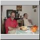 DSC00016.jpg
