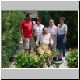 DSC00018.jpg