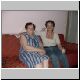 DSC00053.jpg