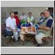 DSC00056.jpg