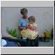 DSC00096.jpg