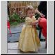DSC00099.jpg