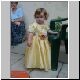 DSC00100.jpg