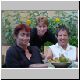 DSC00110.jpg