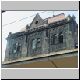 DSC00123.jpg
