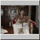 DSC00140.jpg