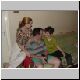 DSC00159.jpg