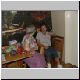 DSC00162.jpg