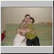 DSC00164.jpg