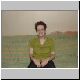 DSC00166.jpg
