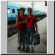 DSC00173.jpg