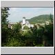 DSC00008.jpg