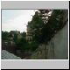 DSC00009.jpg