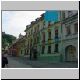 DSC00010.jpg