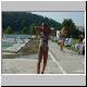 DSC00037.jpg