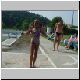 DSC00039.jpg