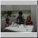 DSC00040.jpg