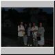 DSC00062.jpg