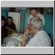 DSC00066.jpg