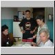 DSC00068.jpg