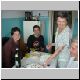 DSC00070.jpg