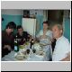 DSC00071.jpg