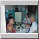 DSC00073.jpg