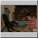 DSC00081.jpg