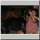 DSC00086.jpg