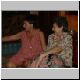 DSC00104.jpg