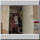 DSC00121.jpg