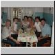 DSC00122.jpg