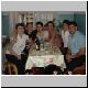 DSC00124.jpg