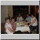 DSC00129.jpg