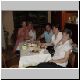 DSC00130.jpg