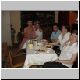 DSC00131.jpg