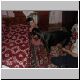 DSC00132.jpg