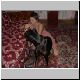 DSC00135.jpg