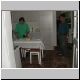DSC00152.jpg